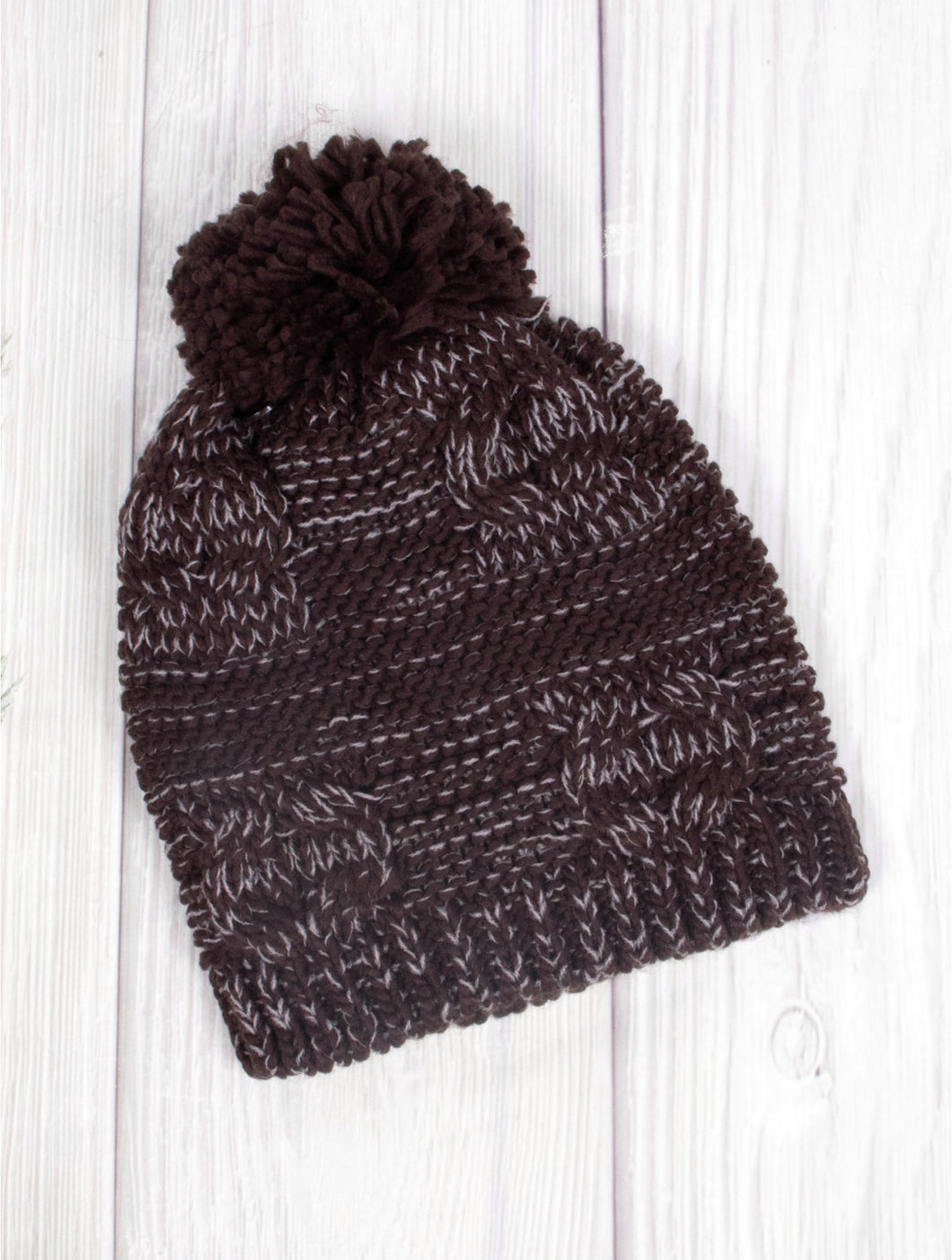 Hat - Size OneSize