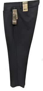 Haggar-Classic Essential