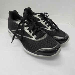Shoes - Size 7.5
