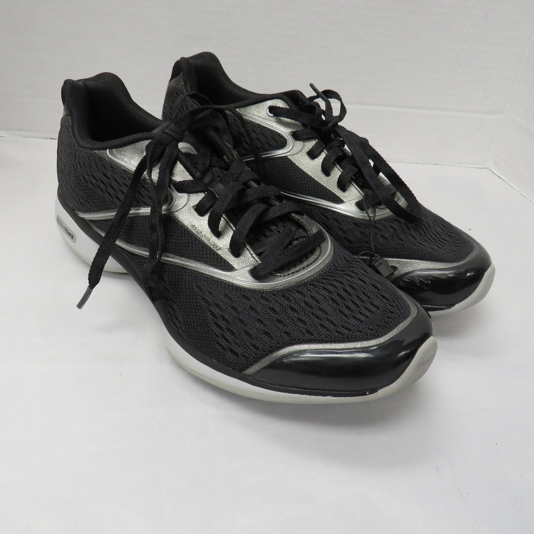 Shoes - Size 7.5
