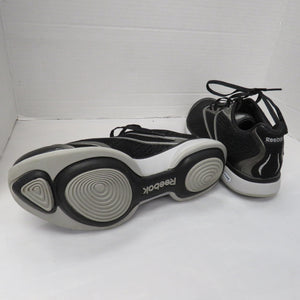 Shoes - Size 7.5