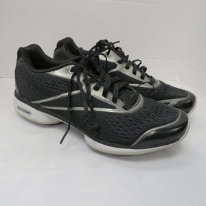 Shoes - Size 7.5