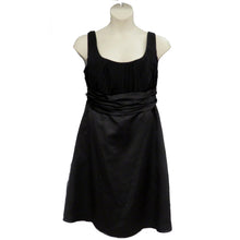 Load image into Gallery viewer, Dress - Size 20
