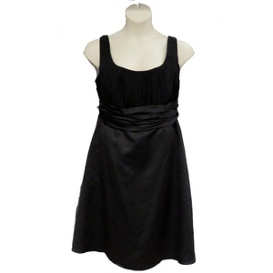 Dress - Size 20