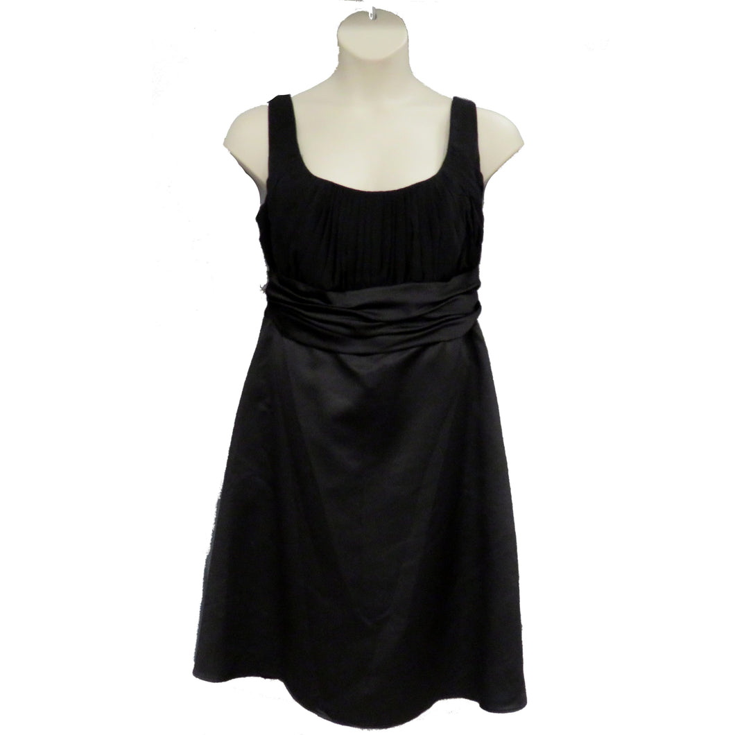 Dress - Size 20