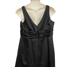 Load image into Gallery viewer, Dress - Size 20
