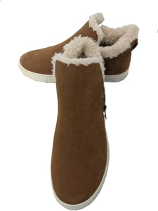 Boots - Size 7.5