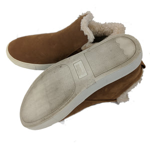 Boots - Size 7.5