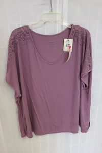 Sleepwear - Size 3X