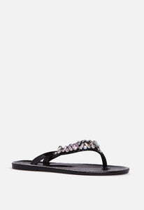 Shoes - Size 8