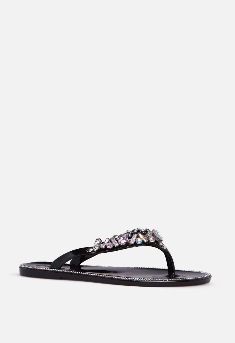 Shoes - Size 8