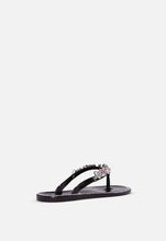 Load image into Gallery viewer, Shoes - Size 8
