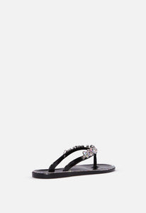 Shoes - Size 8
