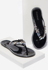 Shoes - Size 8