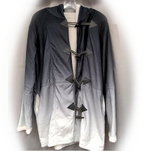 Jacket - Size 2X