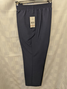 Alia-Missy Classic Pull On