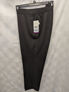 Alia-Missy Classic Pull On