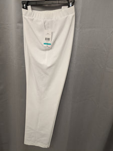 Alia-Missy Classic Pull On