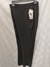 Load image into Gallery viewer, Alia-Original Trouser
