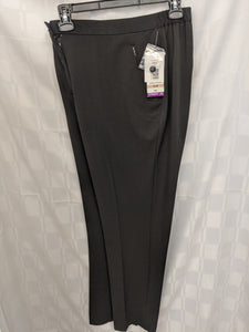 Alia-Original Trouser