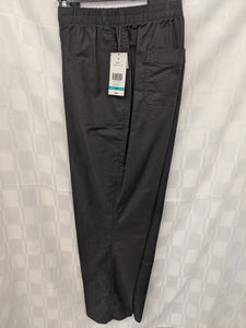 Alia- pull on pants