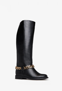 Boots - Size 9