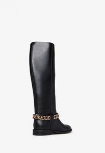 Boots - Size 9