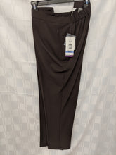 Load image into Gallery viewer, Alia-Original Trouser
