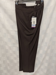 Alia-Original Trouser
