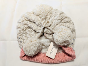 Hat - Size L