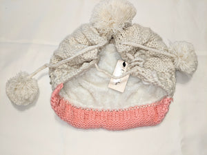 Hat - Size L