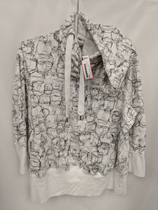 Sweatshirt - Size 3X
