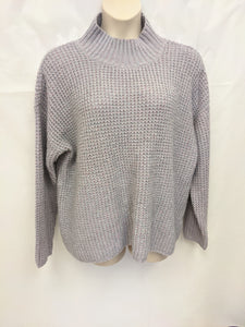 Sweater - Size 1X