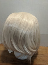 Load image into Gallery viewer, Wigs - Size Average
