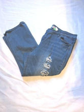 Load image into Gallery viewer, Pants - Size 20W
