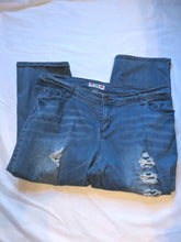 Load image into Gallery viewer, Pants - Size 20W
