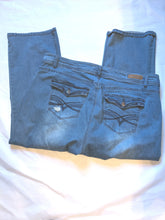 Load image into Gallery viewer, Pants - Size 20W
