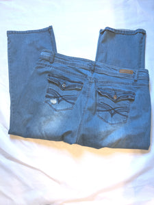 Pants - Size 20W
