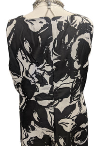Dress - Size 24