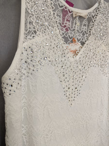 Dress - Size XL