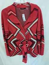 Load image into Gallery viewer, Sweater - Size L
