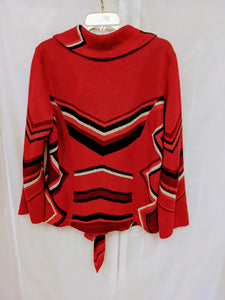 Sweater - Size L