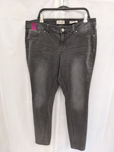 Pants - Size 14