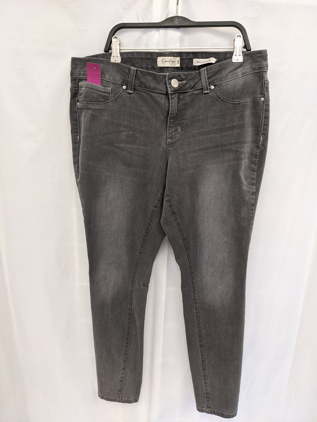 Pants - Size 14