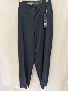 Pants - Size 22