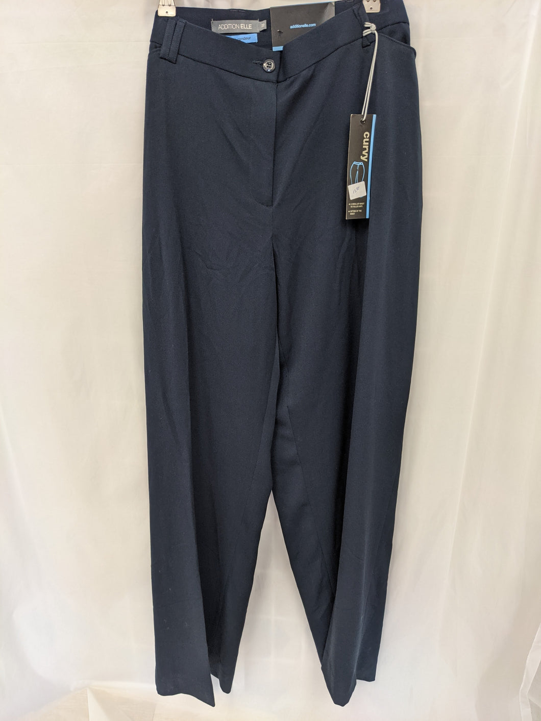 Pants - Size 22
