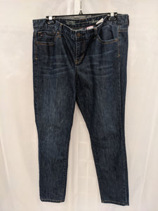 Pants - Size 14R