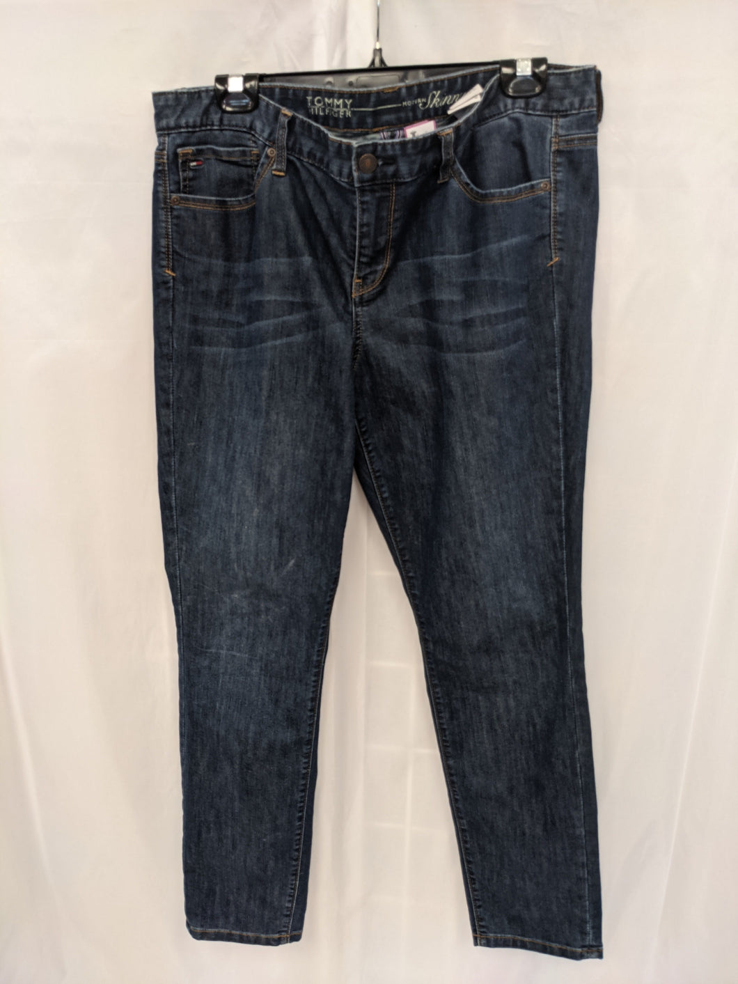 Pants - Size 14R
