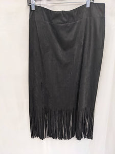 Skirt - Size 3X