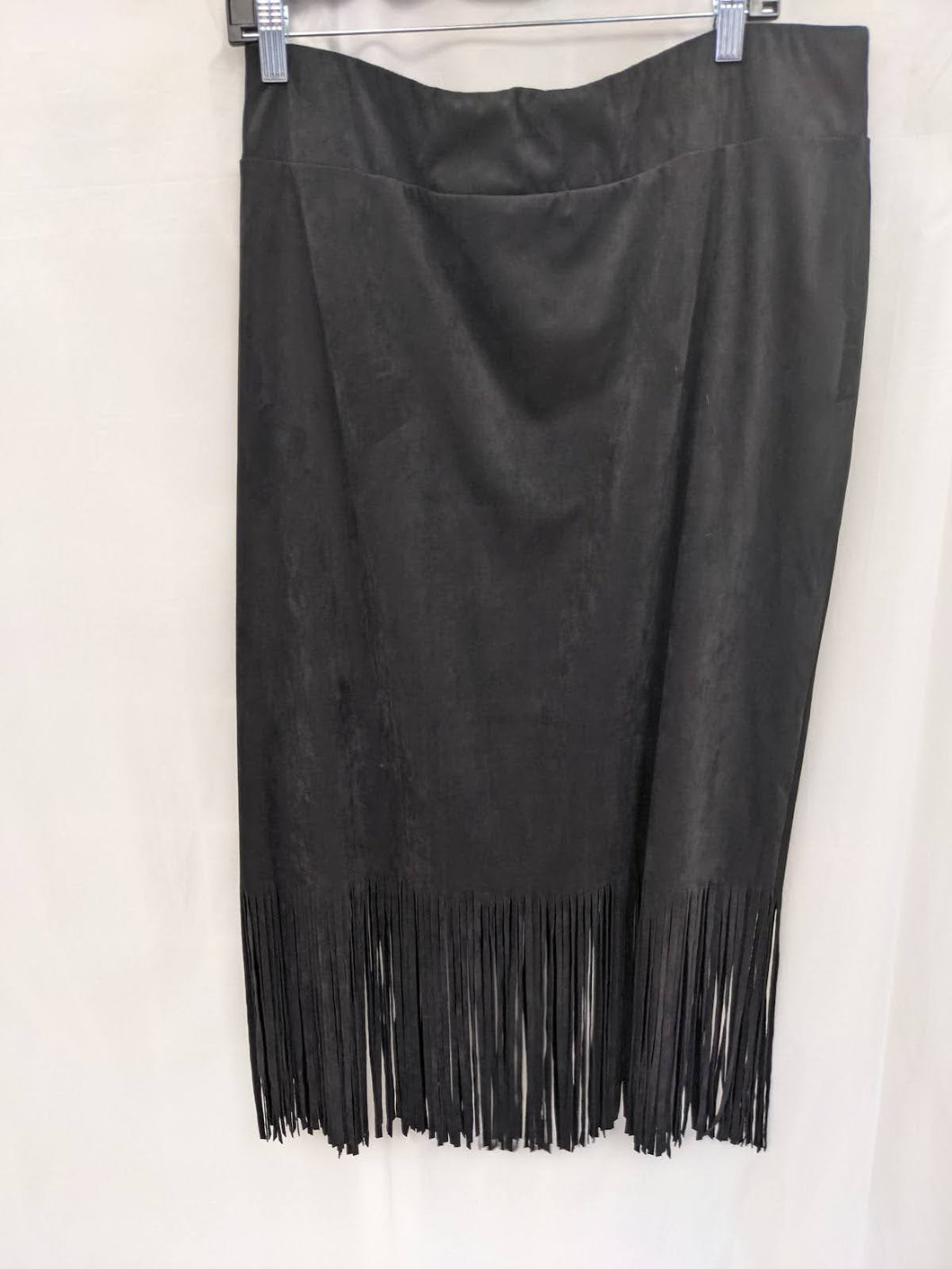 Skirt - Size 3X